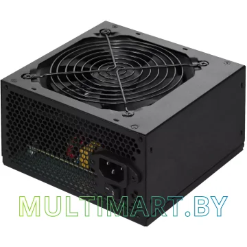 Блок питания Digma DPSU-400W картинка 7